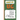 Ug: A Reluctant Reader Chapter Book