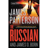 The Russian