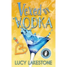 Vexed by Vodka
