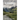 The Kluanarians