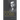 Irvin S. Cobb: The Rise and Fall of an American Humorist