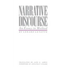 Narrative Discourse
