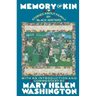 Memory of Kin: Stories About Family by Black Writers