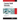 Consumer Health Informatics: Enabling Digital Health for Everyone