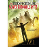 Unexpected Life of Oliver Cromwell Pitts: Being an Absolutely Accurate Autobiographical Account of My Follies, Fortune, and Fate