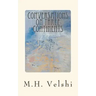 Conversations on Three Continents