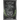 Of voids and skulls