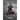 Betrayer's Bane