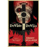The DeVine Devils