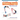 Ellie Herman's Pilates Props Workbook: Illustrated Step-By-Step Guide