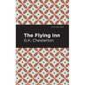 The Flying Inn