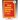 National Optometry Boards (NOB) (1 vol.)