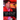 Igor and the Red Elvises