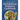 Quick and Easy Gestational Diabetes Cookbook: 30-Minute, 5-Ingredient, and One-Pot Recipes