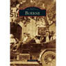 Boerne