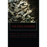 The Stick Soldiers