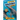 All Things Dolphins For Kids: Filled With Plenty of Facts, Photos, and Fun to Learn all About Dolphins