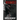 Arraigned: A Legal Thriller