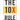 The 10x Rule: The Only Difference Between Success and Failure