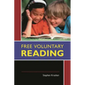 Free Voluntary Reading