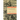 Physiologus