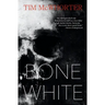 Bone White