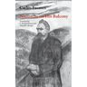 Nietzsche on His Balcony