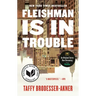 Fleishman Is in Trouble