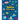Space Maze Book