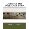 Cuentos del Puerto de Luna