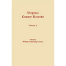 Virginia County Records. Volume X