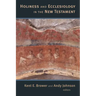 Holiness and Ecclesiology in the New Testament