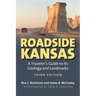 Roadside Kansas: A Traveler's Guide to Its Geology and Landmarks