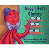 Auggie Gets Glasses
