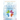Supercharged Self-Healing: A Revolutionary Guide to Access High-Frequency States of Consciousness That Rejuvenate and Repair
