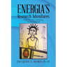 Energia's Research Adventures: Perspectives on Renewable Energy and Research Methods