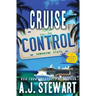 Cruise Control