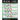 Fretboard Chord Charts for Guitar - In Altered Tuning: 4ths
