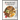 Blacklist: Red Reddington's Hidden Dishes: Recipes To Feed the Criminal Minds