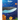 Whales Coloring Book 1