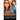 Dead Ringer: Truth Seekers - Book 1