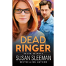 Dead Ringer: Truth Seekers - Book 1