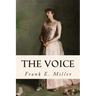 The Voice