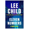 Eleven Numbers: A Short Story