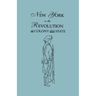 New York in the Revolution as Colony and State. Second Edition 1898. [Bound With] Volume II, 1901 Supplement. Two Volumes in One