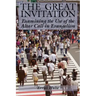 The Great Invitation
