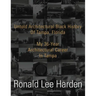Untold Architectural Black History Of Tampa, Florida