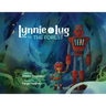 Lynnie & Lug vs. The Forest
