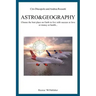 Astro&Geography: Choose the best place on Earth to live with success or love or money or health...