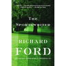 The Sportswriter: Bascombe Trilogy (1)
